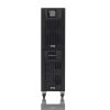 EVI 10000VA / 9000W Tower Online Single Phase UPS