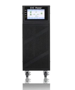 EVI 20000VA 18000W Tower Online 3-Phase UPS