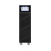 EVI 40000VA / 36000W Tower Online 3 Phase UPS
