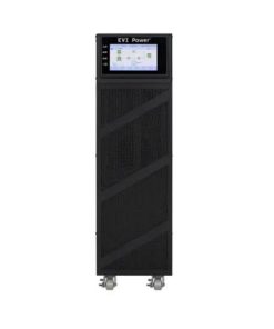 EVI 40000VA / 36000W Tower Online 3 Phase UPS